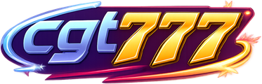 cgt777 লোগো